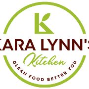 kara lynn kitchen|kara lynn's kitchen.